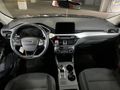 Sahibinden Ford Kuga 1.5 EcoBlue Style 2020 Model