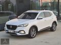 KREDİ KARTINA 12 AY TAKSİT,, NOKTA HATASIZ EN FULL LUXURY MG HS