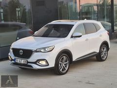 KREDİ KARTINA 12 AY TAKSİT,, NOKTA HATASIZ EN FULL LUXURY MG HS