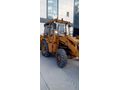 KABAGÖZ OTOMOTİVDEN- HİDROMEK İŞ MAKİNESİ