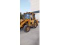 KABAGÖZ OTOMOTİVDEN- HİDROMEK İŞ MAKİNESİ