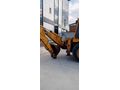KABAGÖZ OTOMOTİVDEN- HİDROMEK İŞ MAKİNESİ