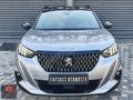 2022 DİZEL 2008 GT EAT8 76.000 KM BOYASIZ TRAMERSİZ