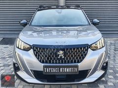 2022 DİZEL 2008 GT EAT8 76.000 KM BOYASIZ TRAMERSİZ