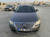 Galeriden Volkswagen Passat 2.0 TDi Exclusive 2008 Model Şanlıurfa