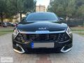 ANATOLİA RENT A CARDAN KİRALIK KİA SPORTAGE 2023 MODEL YENİ KASA
