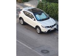 Sahibinden Nissan Qashqai 1.6 dCi Sky Pack 2015 Model
