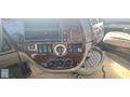 KOÇNAK 2.ELDEN 2007 DAF 105.460 YUKSEK KABIN DEP LI PILOT