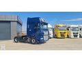 KOÇNAK 2.ELDEN 2007 DAF 105.460 YUKSEK KABIN DEP LI PILOT