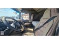 KOÇNAK 2.ELDEN 2007 DAF 105.460 YUKSEK KABIN DEP LI PILOT