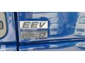 KOÇNAK 2.ELDEN 2007 DAF 105.460 YUKSEK KABIN DEP LI PILOT