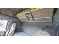 KOÇNAK 2.ELDEN 2007 DAF 105.460 YUKSEK KABIN DEP LI PILOT