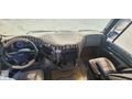 KOÇNAK 2.ELDEN 2007 DAF 105.460 YUKSEK KABIN DEP LI PILOT