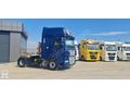 KOÇNAK 2.ELDEN 2007 DAF 105.460 YUKSEK KABIN DEP LI PILOT