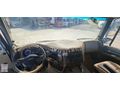 KOÇNAK 2.ELDEN 2007 DAF 105.460 YUKSEK KABIN DEP LI PILOT