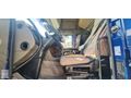 KOÇNAK 2.ELDEN 2007 DAF 105.460 YUKSEK KABIN DEP LI PILOT
