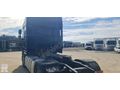 KOÇNAK 2.ELDEN 2007 DAF 105.460 YUKSEK KABIN DEP LI PILOT