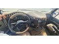 KOÇNAK 2.ELDEN 2007 DAF 105.460 YUKSEK KABIN DEP LI PILOT