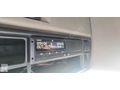 KOÇNAK 2.ELDEN 2007 DAF 105.460 YUKSEK KABIN DEP LI PILOT