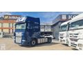 KOÇNAK 2.ELDEN 2007 DAF 105.460 YUKSEK KABIN DEP LI PILOT