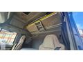KOÇNAK 2.ELDEN 2007 DAF 105.460 YUKSEK KABIN DEP LI PILOT