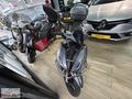 TAMAMINAKREDİKARTIİLEÖDEME*2022*KANUNİ*RESSA*125*