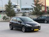 2007 MODEL PEUGOET 307 FULL PAKET DEGİŞENSİZ KAZASIZ MERCEK FAR