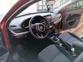 STİL PAKET TEK PARCA LOKAL BOYALI