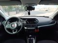STİL PAKET TEK PARCA LOKAL BOYALI