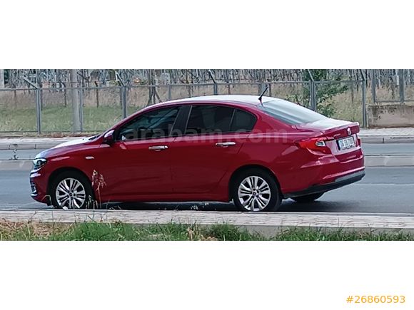 STİL PAKET TEK PARCA LOKAL BOYALI