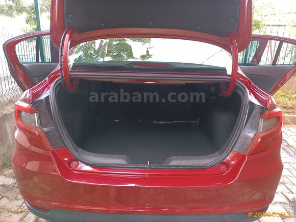 STİL PAKET TEK PARCA LOKAL BOYALI