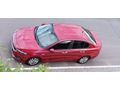 STİL PAKET TEK PARCA LOKAL BOYALI