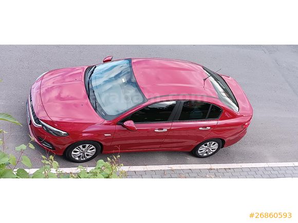 STİL PAKET TEK PARCA LOKAL BOYALI