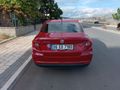 STİL PAKET TEK PARCA LOKAL BOYALI