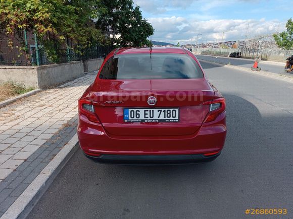 STİL PAKET TEK PARCA LOKAL BOYALI