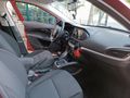 STİL PAKET TEK PARCA LOKAL BOYALI