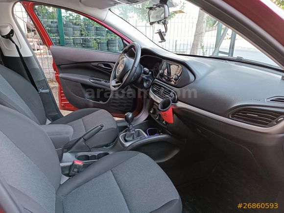 STİL PAKET TEK PARCA LOKAL BOYALI