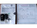 STİL PAKET TEK PARCA LOKAL BOYALI