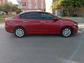 STİL PAKET TEK PARCA LOKAL BOYALI