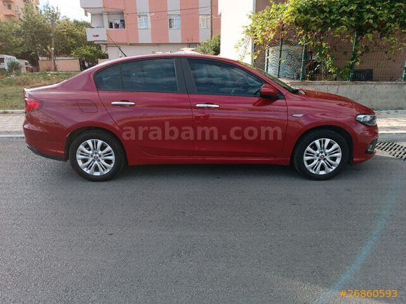 STİL PAKET TEK PARCA LOKAL BOYALI