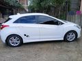 2012 Model dizel