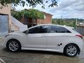 2012 Model dizel