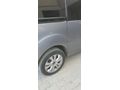 Sahibinden Citroen Berlingo 1.6 BlueHDI Selection yeni Muayene