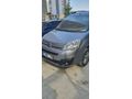 Sahibinden Citroen Berlingo 1.6 BlueHDI Selection yeni Muayene