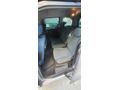 Sahibinden Citroen Berlingo 1.6 BlueHDI Selection yeni Muayene