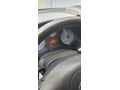 Sahibinden Citroen Berlingo 1.6 BlueHDI Selection yeni Muayene