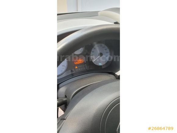 Sahibinden Citroen Berlingo 1.6 BlueHDI Selection yeni Muayene