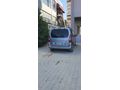 Sahibinden Citroen Berlingo 1.6 BlueHDI Selection yeni Muayene