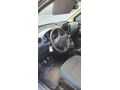 Sahibinden Citroen Berlingo 1.6 BlueHDI Selection yeni Muayene