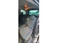 Sahibinden Citroen Berlingo 1.6 BlueHDI Selection yeni Muayene